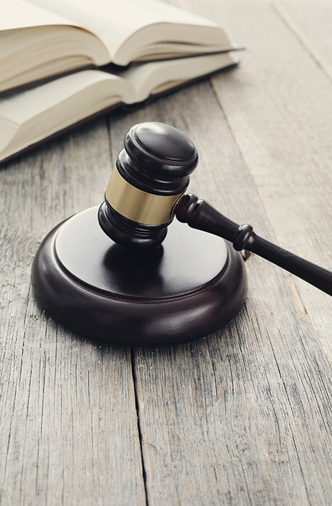 Avocat Erwann COugoulat