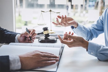 Usage de stupéfiant et conduite : le rappel de la Cour de cassation